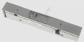 Operating Unit Screen - Kit control 2t 3v Pro [Electrolux Aeg]
